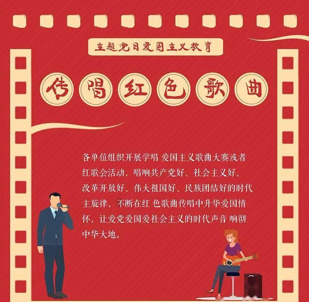北京朝阳医院开放周末手术