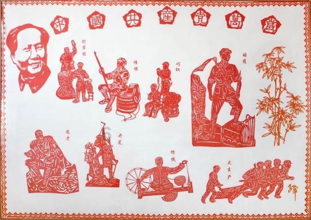 男子醉驾被查，下跪称不想影响娃，该如何看待男子的做法呢？