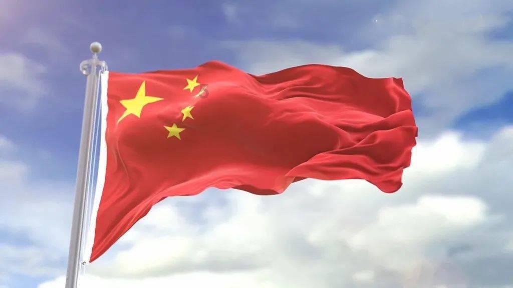 发现自己的朋友是个心机婊怎么办？游戏画面