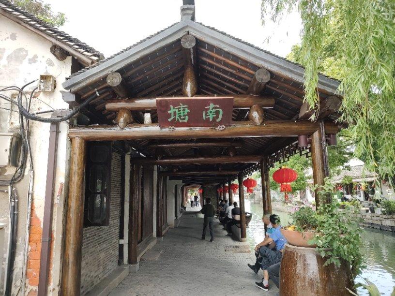新双刃战士